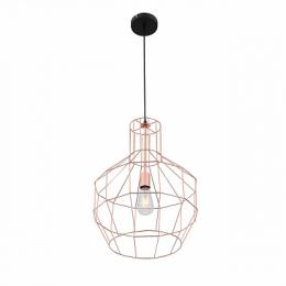 Изображение продукта Подвесной светильник ST Luce Rete 